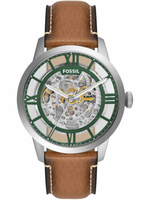 Мужские наручные часы Fossil ME3234