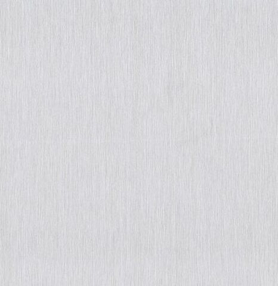 Обои текстильные однотонные INT407