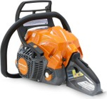 Бензопила HOLZFFORMA G182E 16"