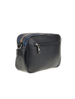 29256/10 Сумка жен., иск. кожа