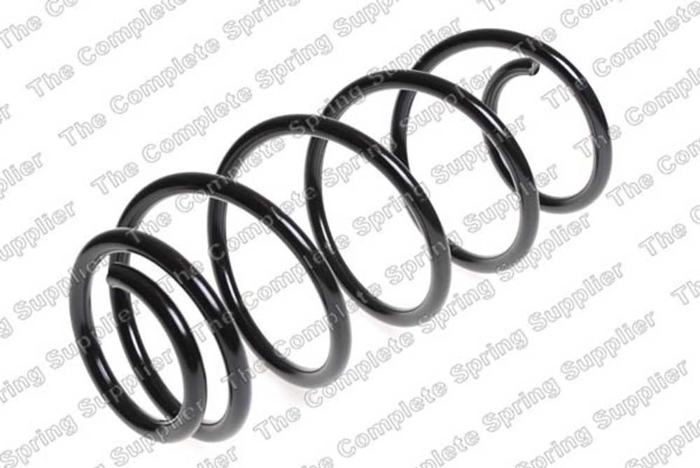 LESJÃFORS - 4015669-LES - Suspension Spring