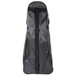 Сумка для пляжного комплекта Scorpena Swim Light, графит.