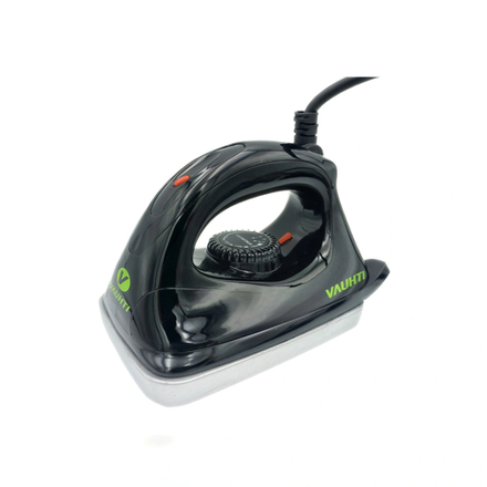 Смазочный утюг для лыж Economy, 230 В/1200 Вт