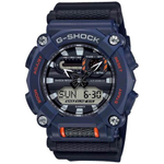 Casio GA-900-2A