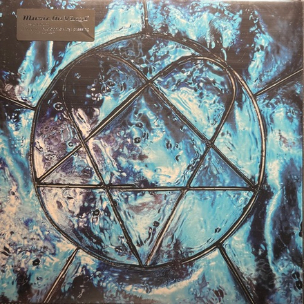 Виниловая пластинка HIM - XX 2LP