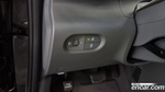 Hyundai Casper Turbo The Essential (04.2023)