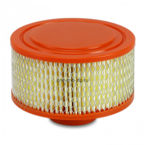 Воздушный фильтр Ekomak MKN000980