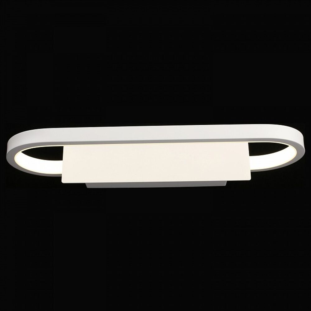 Бра Aployt Olivi APL.003.01.14