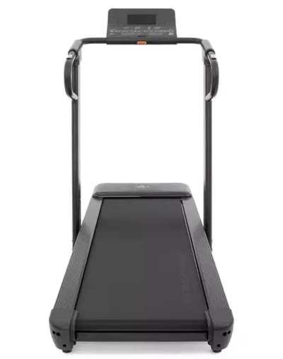 Беговая дорожка Aura Labs Stellaris