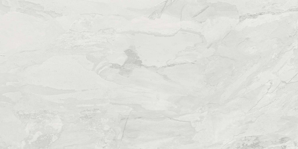 Керамогранит Buono Ceramica QUEEN RANIA DESIGN CARVING 1200*600*8.5мм Карвинг