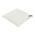 N-Rit полотенце Campack Towel 30*30