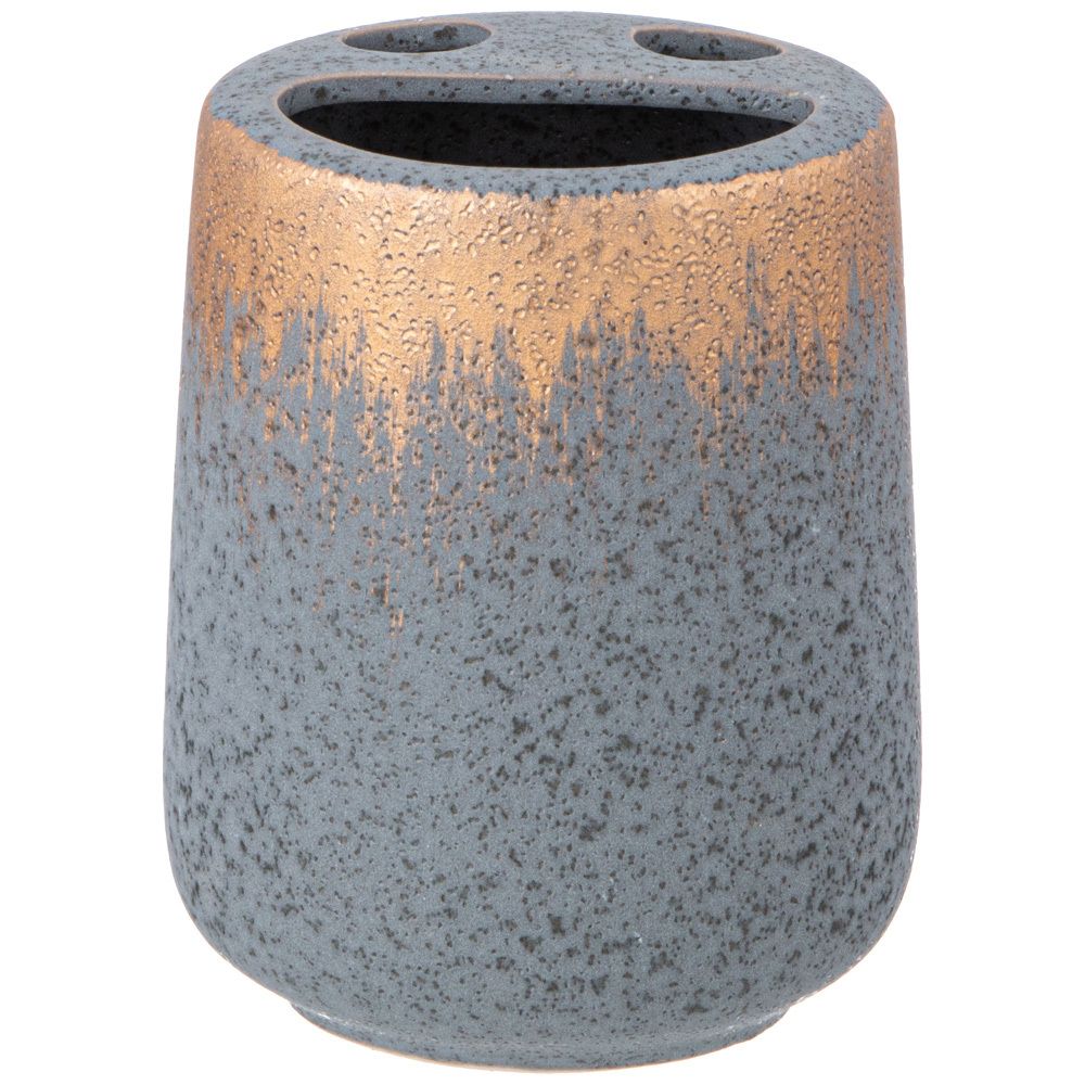 НАБОР ДЛЯ ВАННОЙ КОМНАТЫ 3 ПР. 400 МЛ