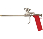 ПИСТОЛЕТ Д/МОНТАЖНОЙ ПЕНЫ ORIENT FG02