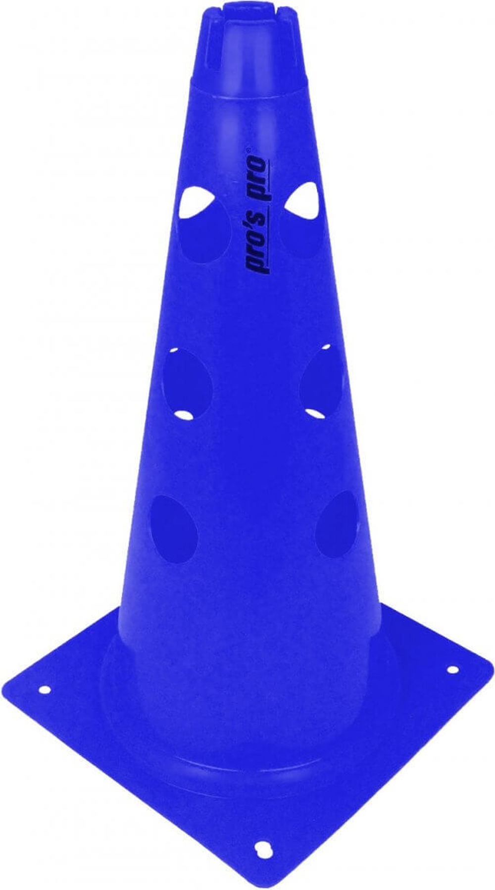 Конус Pro's Pro Marking Cone with holes 1P
