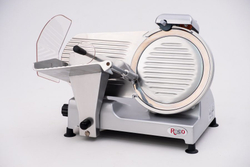 Слайсер 220ES-8