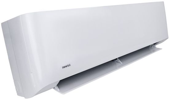 Кондиционер Newtek NT-77HSDC09