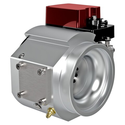 Смеситель газов СГ2-М, У3.1