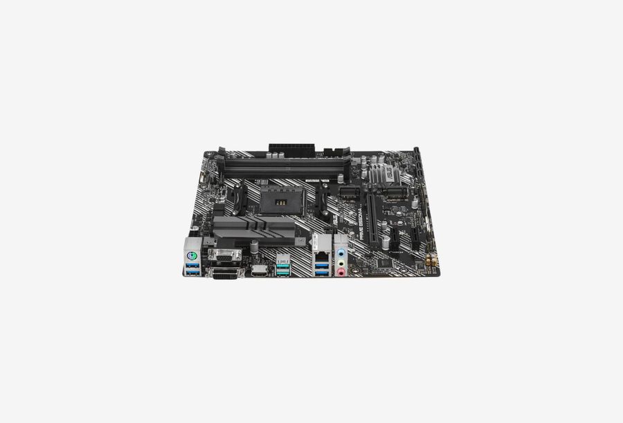ASUS PRIME B550M-A_0326531101928