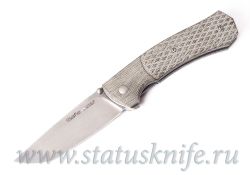 Нож Viper V6016CG3D Safeфотография - 1