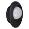 86875-9.2-001JH LED12W GR светильник настенный