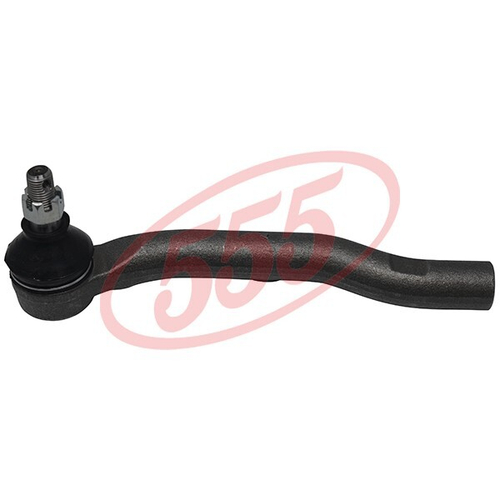 Наконечник рулевой тяги 555 SET831R