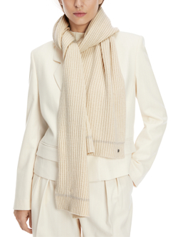 Marc-Cain-Co_HerbstWinter-2024_182_XC-B4.22-Z29_3