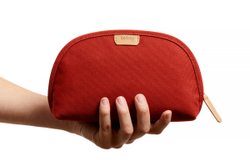 Несессер Bellroy Classic Pouch