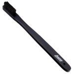 LERATON BOAR BRISTLE BRUSH L BR6 Щетка из щетины кабана большая.