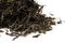 Herbata Sheng Pu-erh Da Shu Tou Chun, 2025