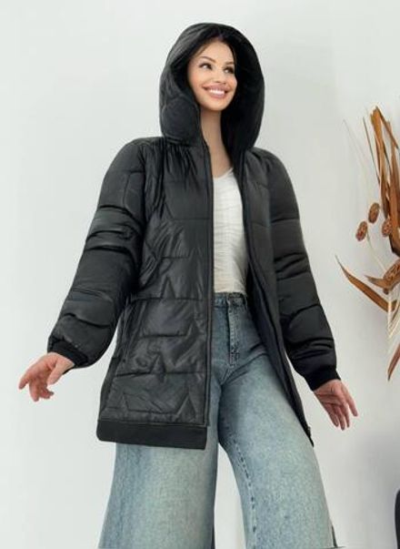 Куртка 2572176 Fabrika