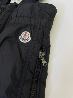 Комплект Moncler