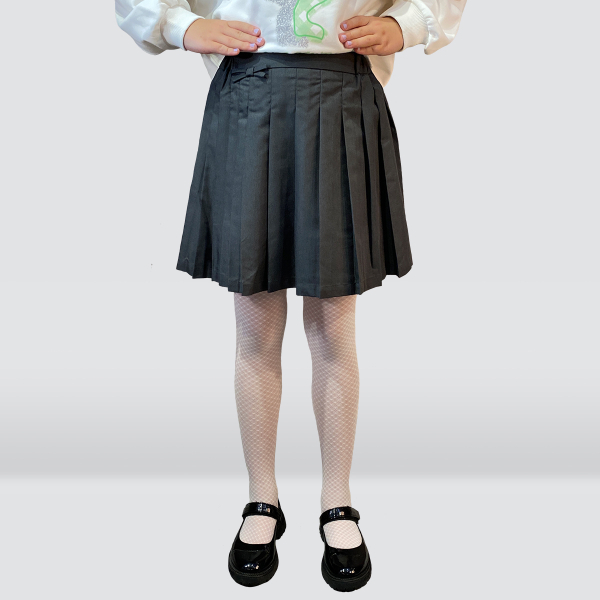 Юбка В 12002-00422