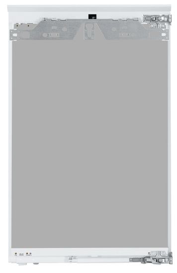 Встраиваемый холодильник Liebherr SIBP 1650