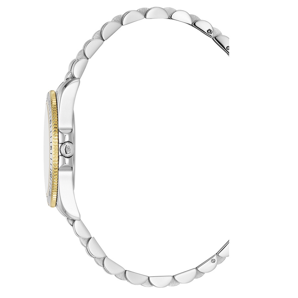 Jacques Du Manoir Inspiration Active JWL05002