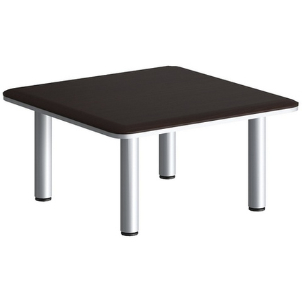 Стол журнальный DIONI (ДИОНИ)