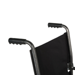 Кресло-каталка для инвалидов Армед KR 2000