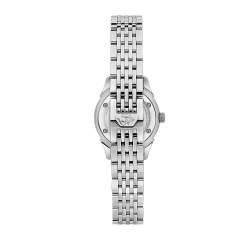 Philip Watch R8253217511