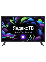 Телевизор DM-LED32SBB31