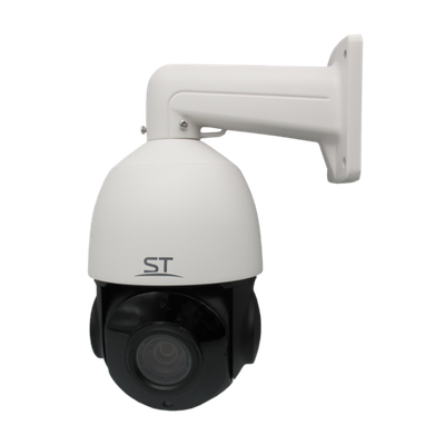 Видеокамера ST-VF2931 PRO FORT 2Мп (5,35-96,3мм)