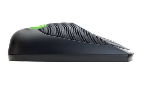 SHURE MX690 L4E 638 - 662 MHz