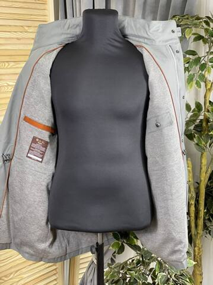 Куртка Loro Piana