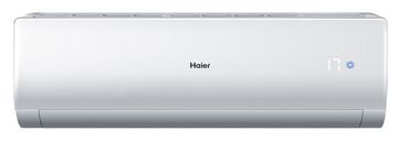Сплит-система Haier HSU-09HNM103/R2
