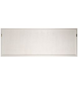 ART-308 Панно «Цветы лотоса»