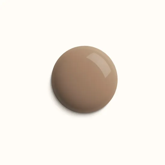 Hermes лак для ногтей Gris Etoup