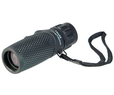 Монокуляр Veber Ultra Sport 10x25