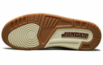 Кроссовки Jordan Legacy 312