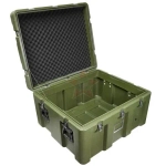 Защитный кейс Цунами R-796746