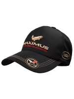 Кепка Maximus