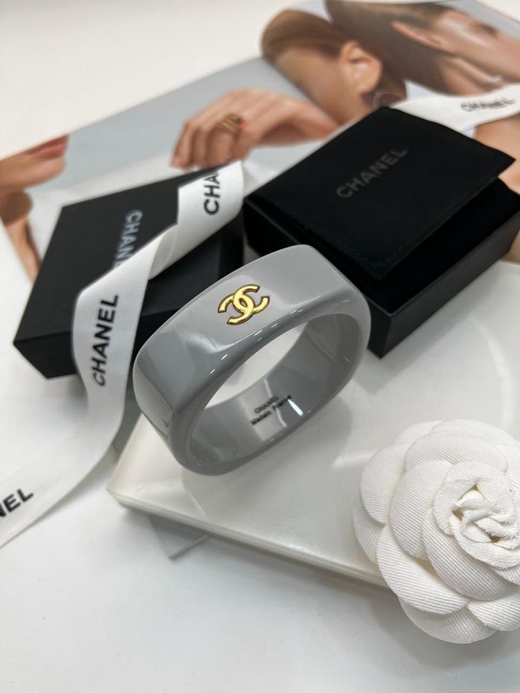 Кардиган CHANEL