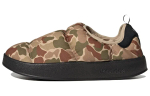 Adidas Puffylette Camo